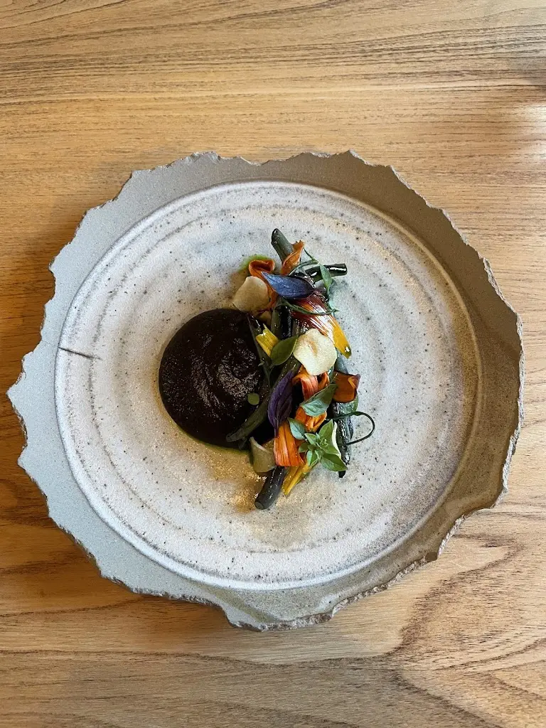 Menu_Crocadon Farm_Bere Alston_image_7