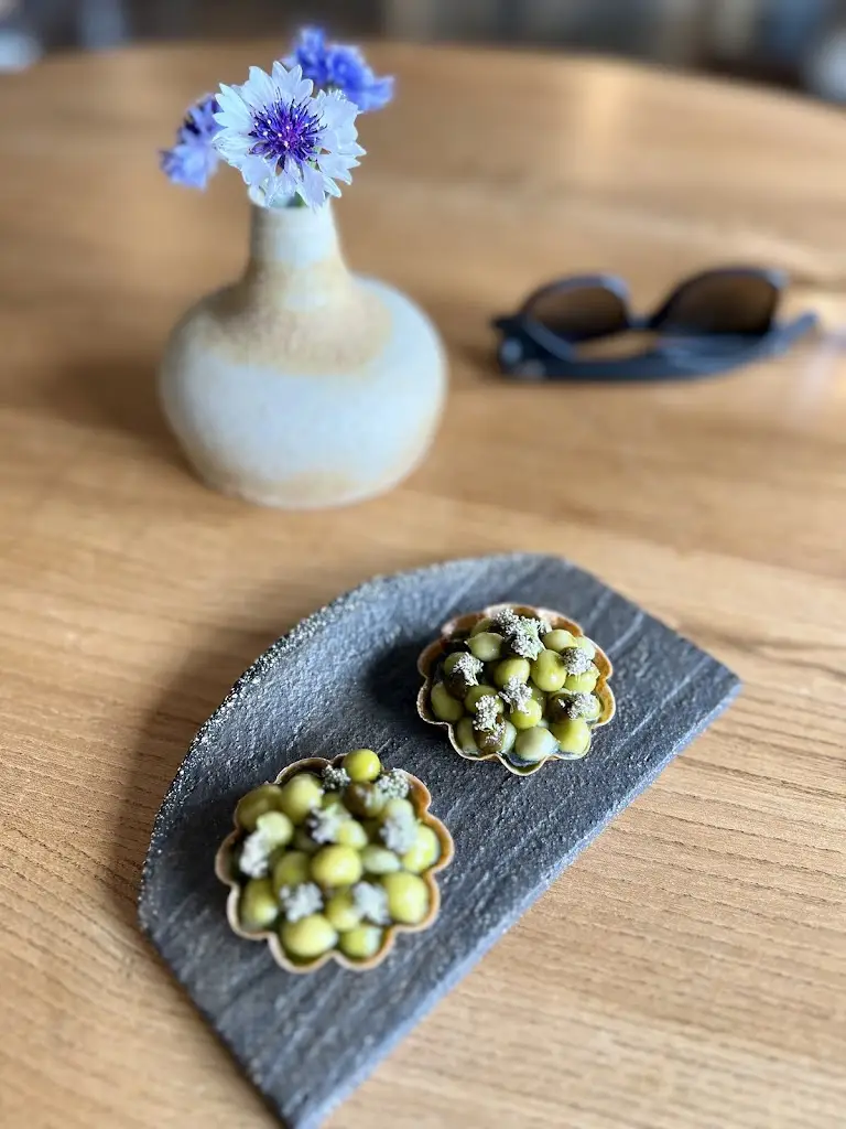 Menu_Crocadon Farm_Bere Alston_image_8