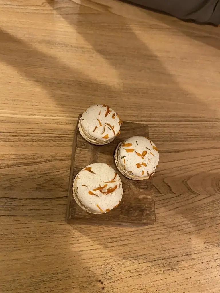 Will_Crocadon Farm_Bere Alston_review