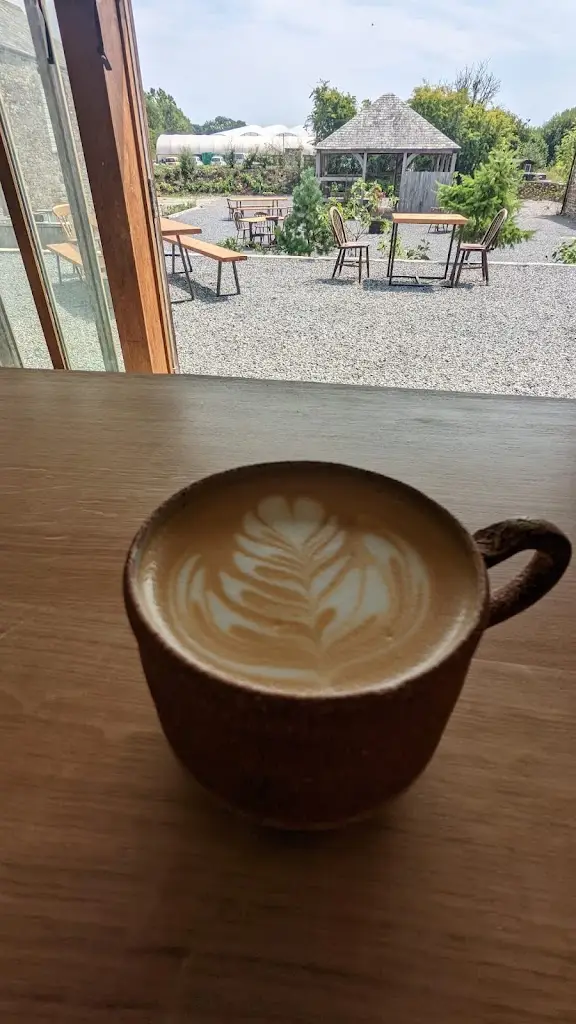 Crocadon Farm_Bere Alston_slider_image_2