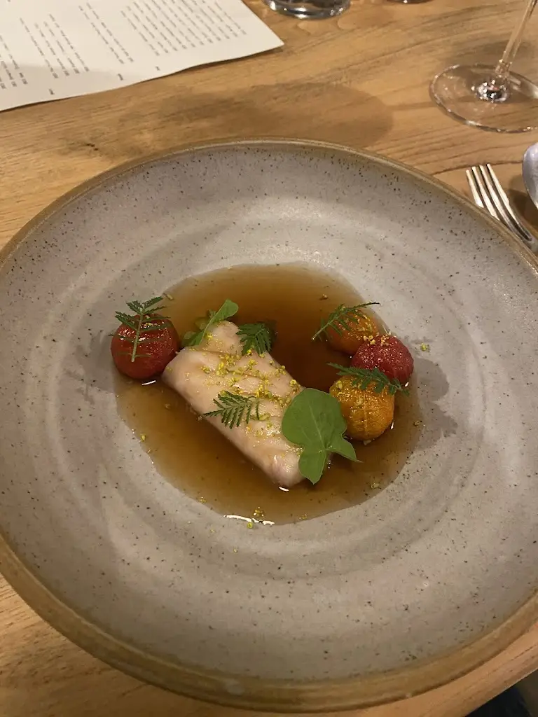 Crocadon Farm_Bere Alston_slider_image_3