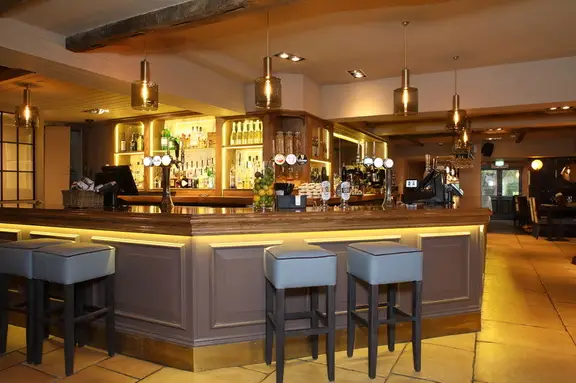 The Warren_Wokingham_slider_image_1