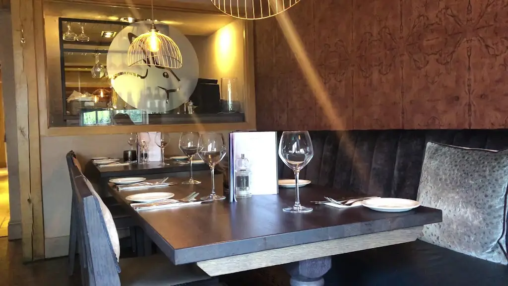 The Warren_Wokingham_slider_image_2