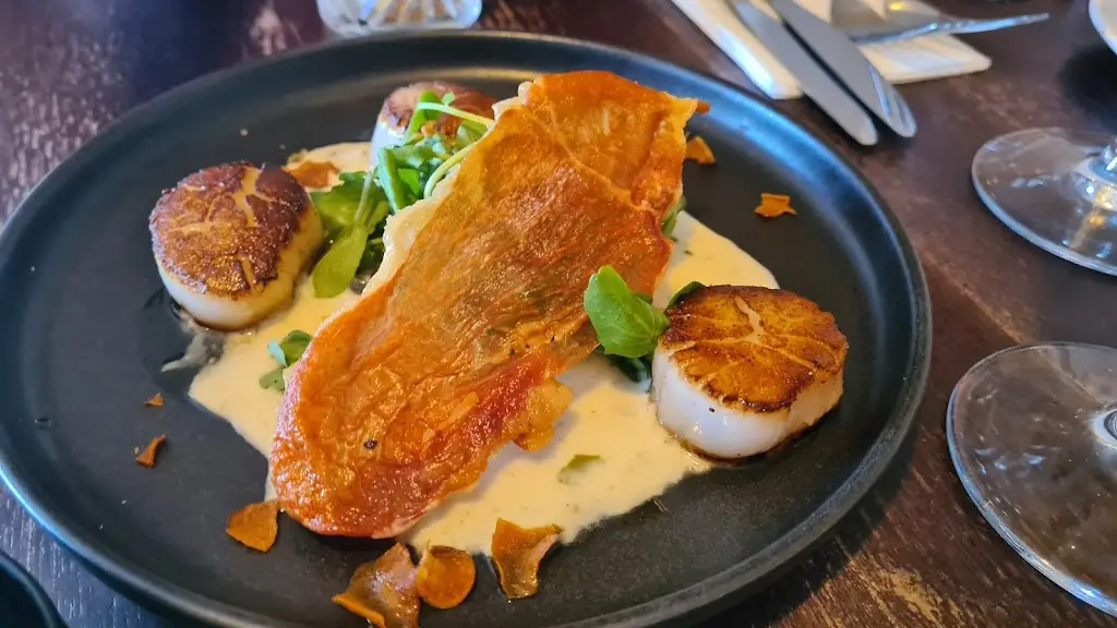 The Warren_Wokingham_slider_image_3