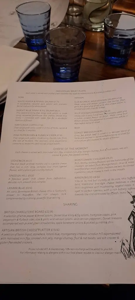 Menu_Grasshopper Cocktail & Wine Bar_Wokingham_image_2