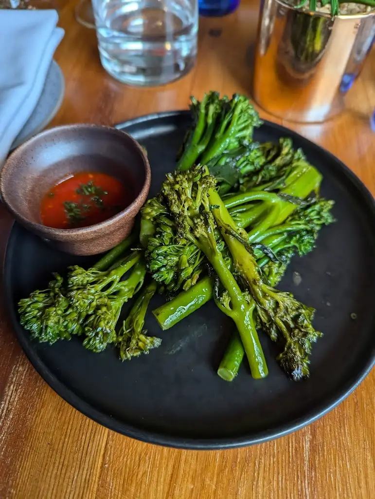 Menu_Grasshopper Cocktail & Wine Bar_Wokingham_image_3