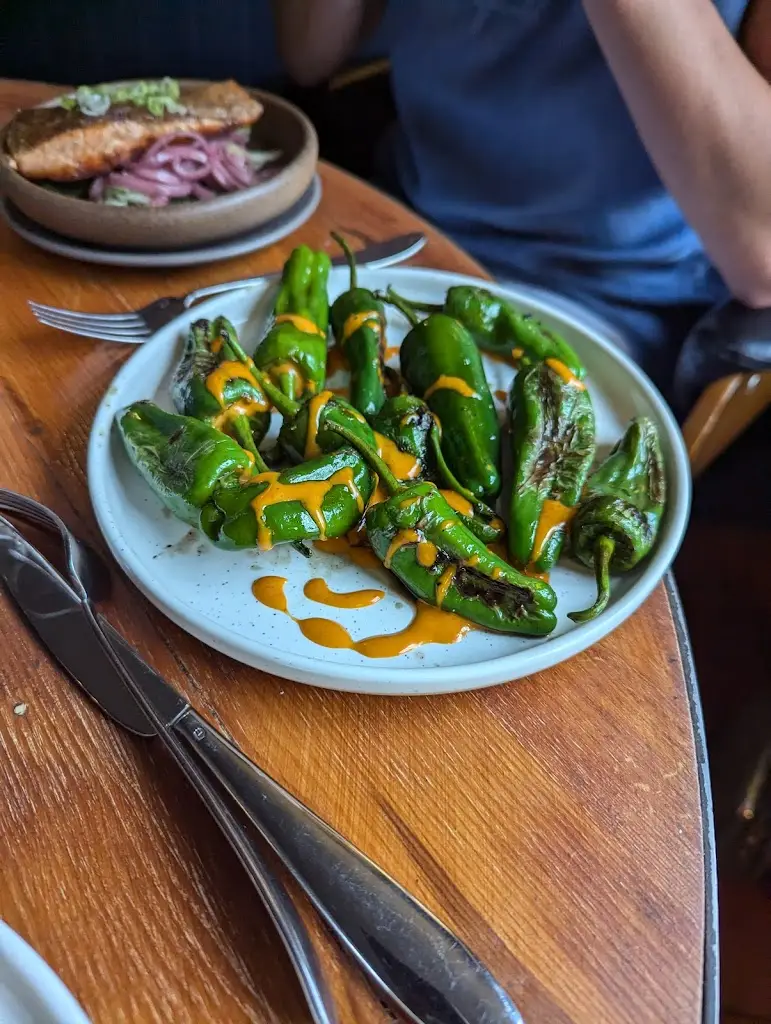 Menu_Grasshopper Cocktail & Wine Bar_Wokingham_image_4