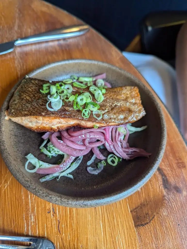 Menu_Grasshopper Cocktail & Wine Bar_Wokingham_image_6