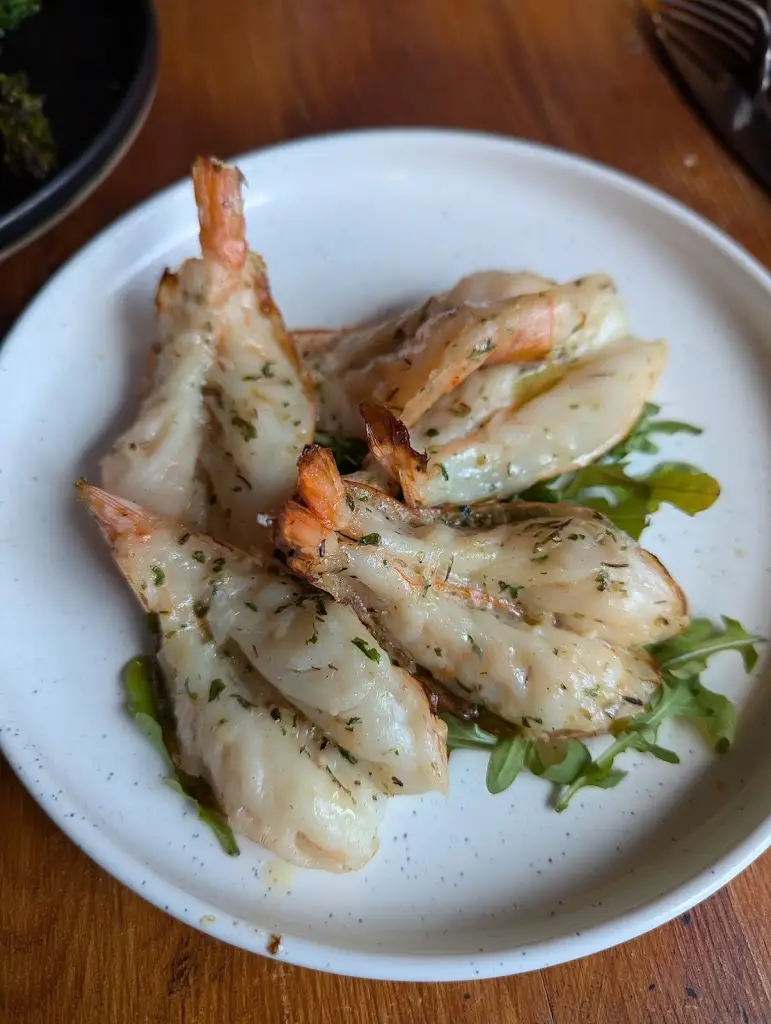 Menu_Grasshopper Cocktail & Wine Bar_Wokingham_image_7