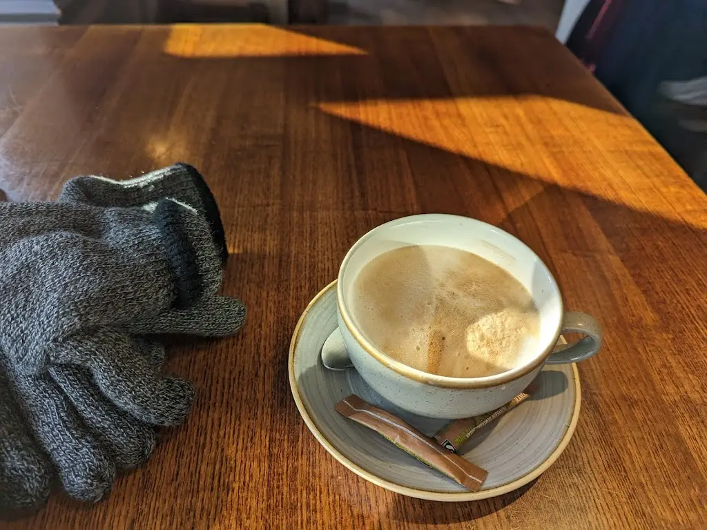 Menu_Ye Olde Leathern Bottel_Wokingham_image_8