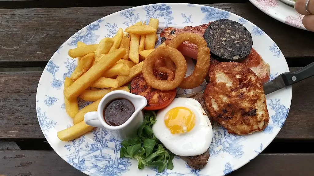 Ye Olde Leathern Bottel_Wokingham_slider_image_2