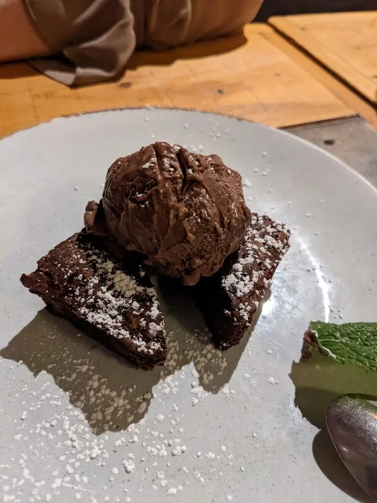 Menu_The Dog & Duck_Wokingham_image_9