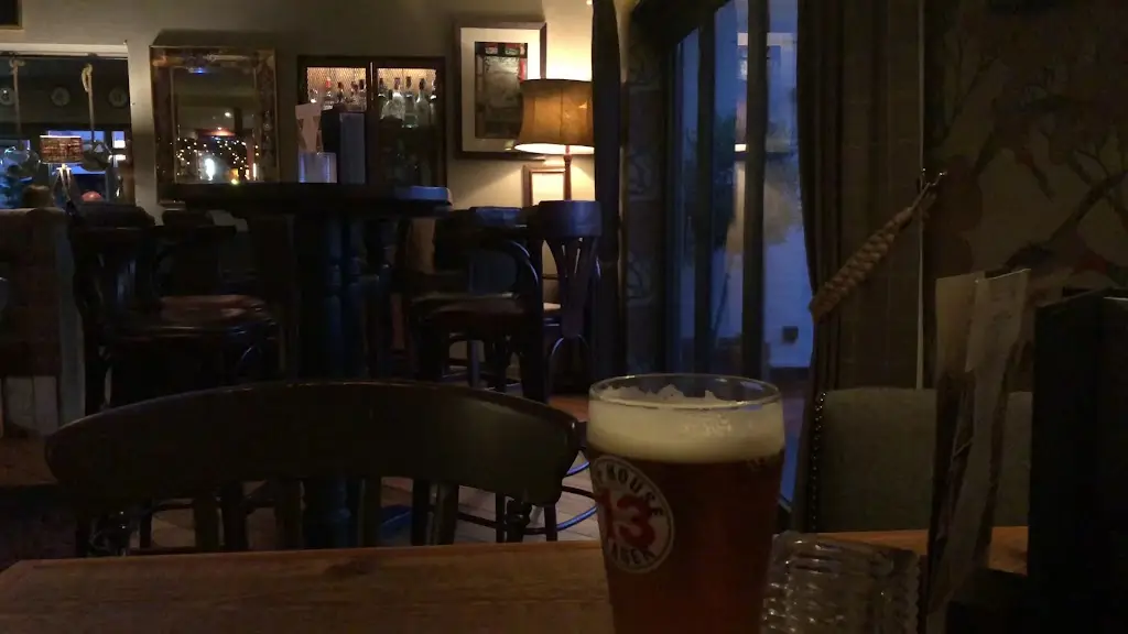 The Dog & Duck_Wokingham_slider_image_2