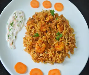 Menu_Baranda Restaurant_Wokingham_immagine_9