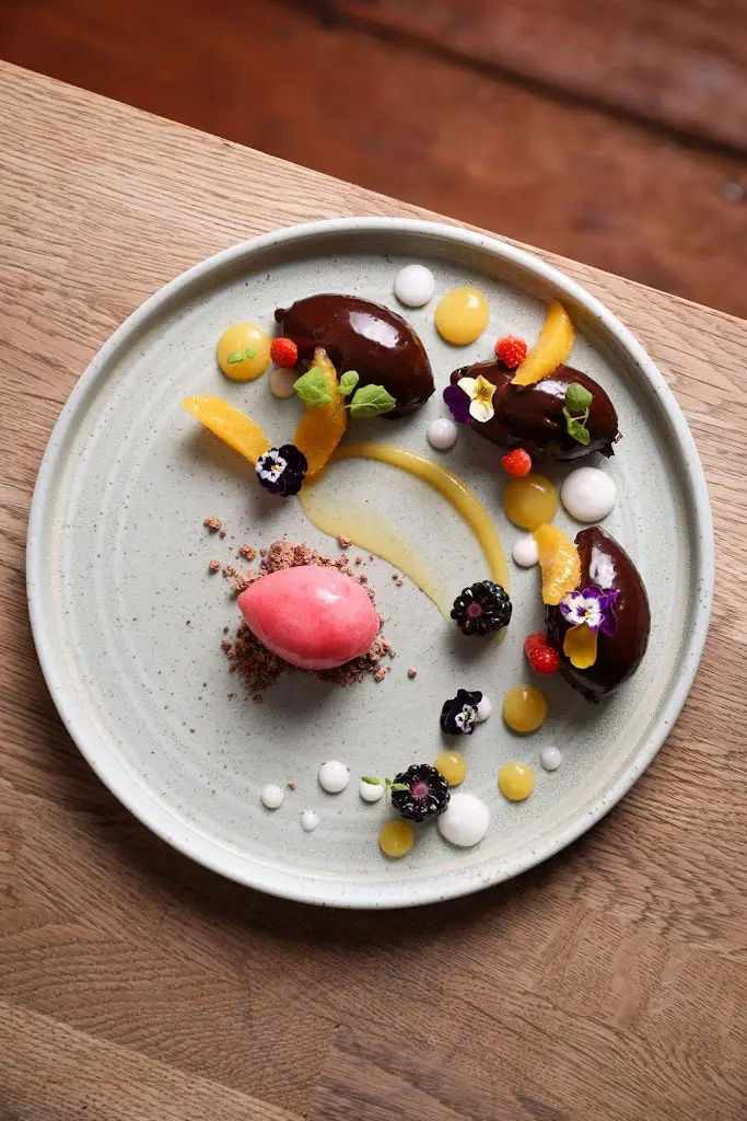 Menu_The Stables_Wokingham_image_5