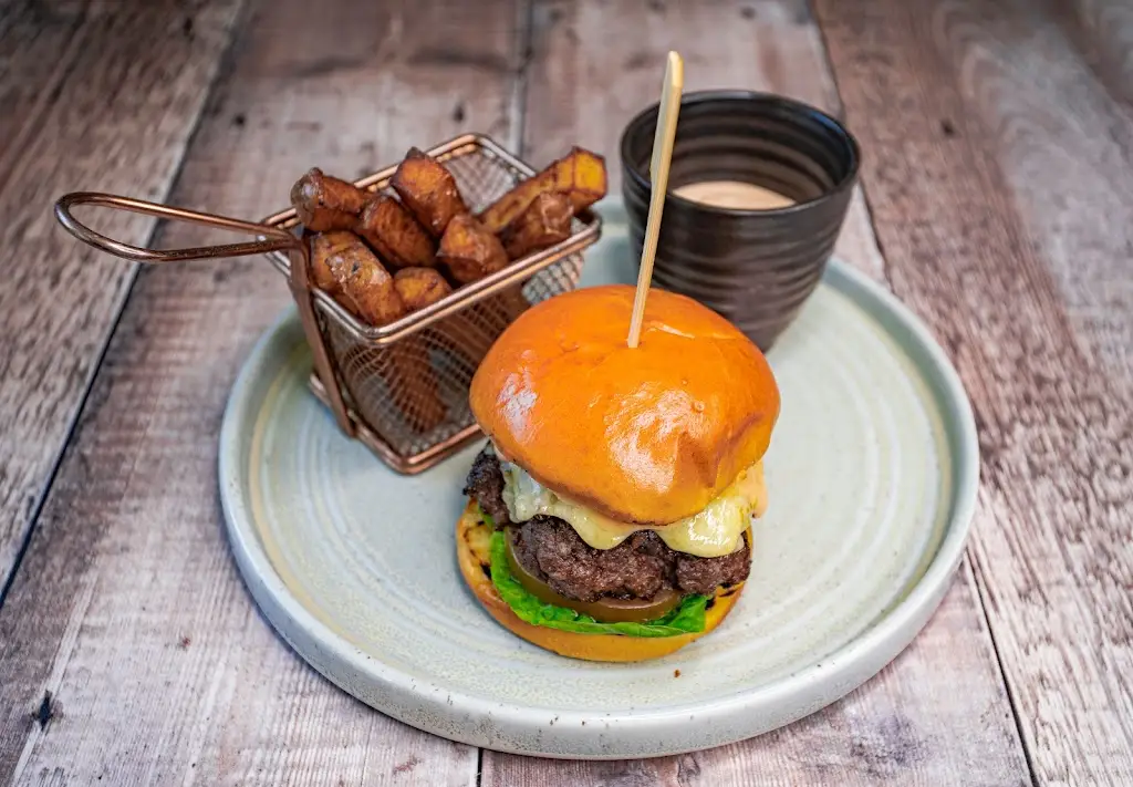 Menu_The Stables_Wokingham_image_6