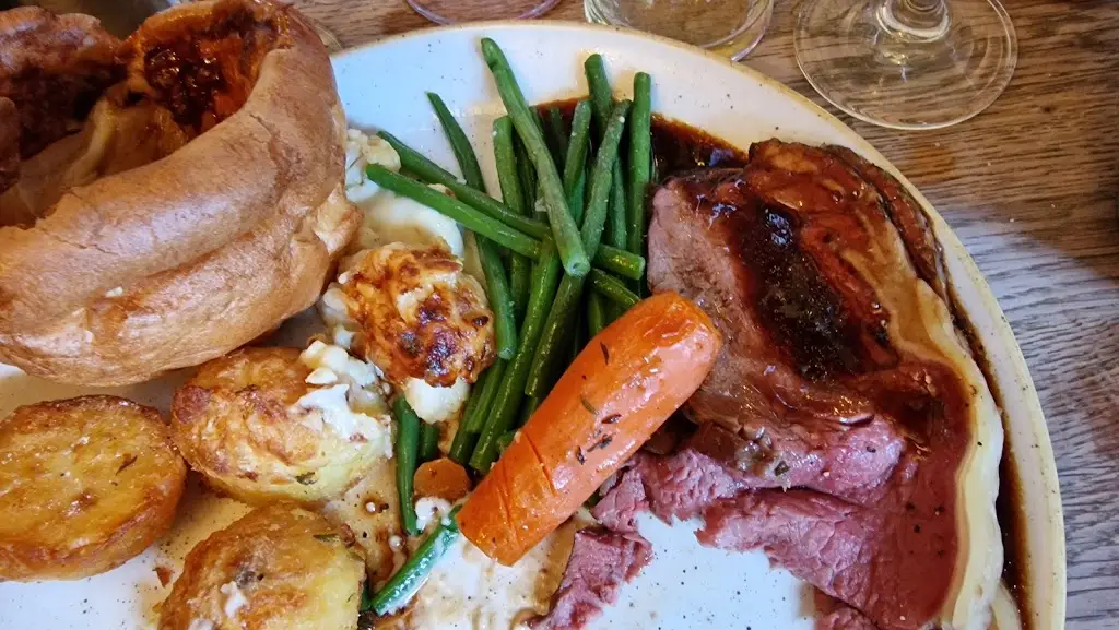 Menu_The Stables_Wokingham_image_7