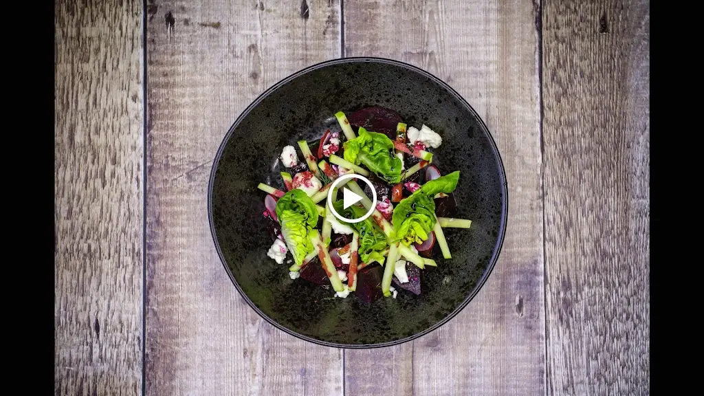 The Stables_Wokingham_slider_image_2