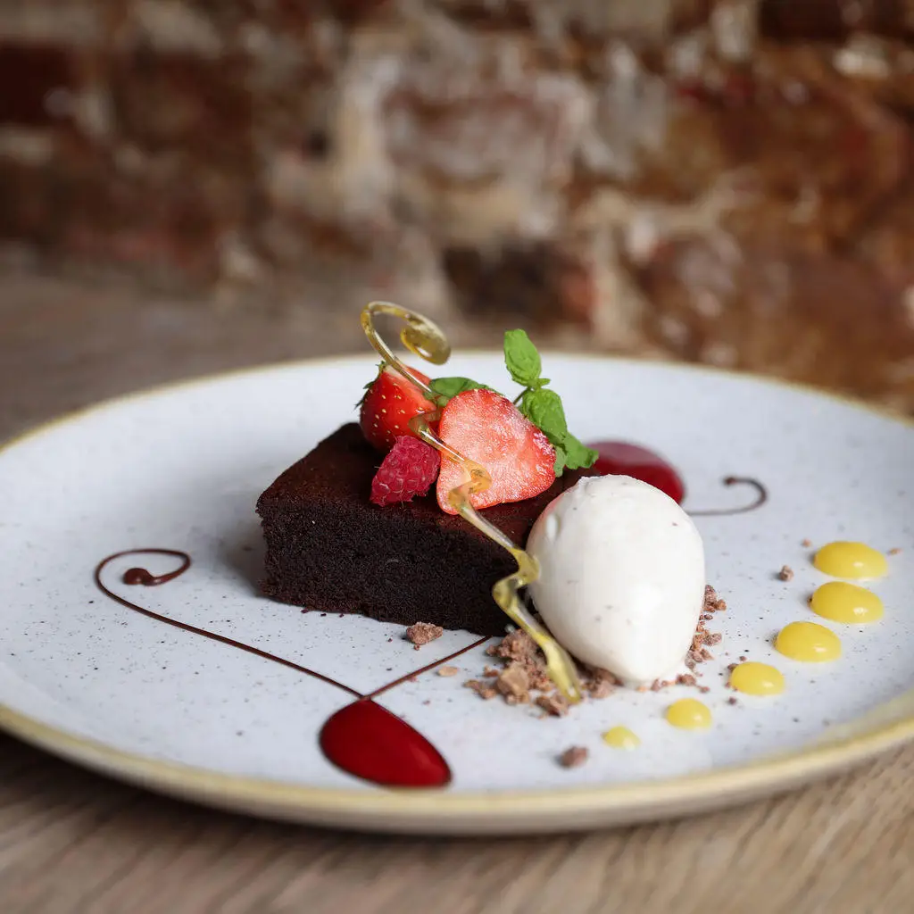 The Stables_Wokingham_slider_image_3