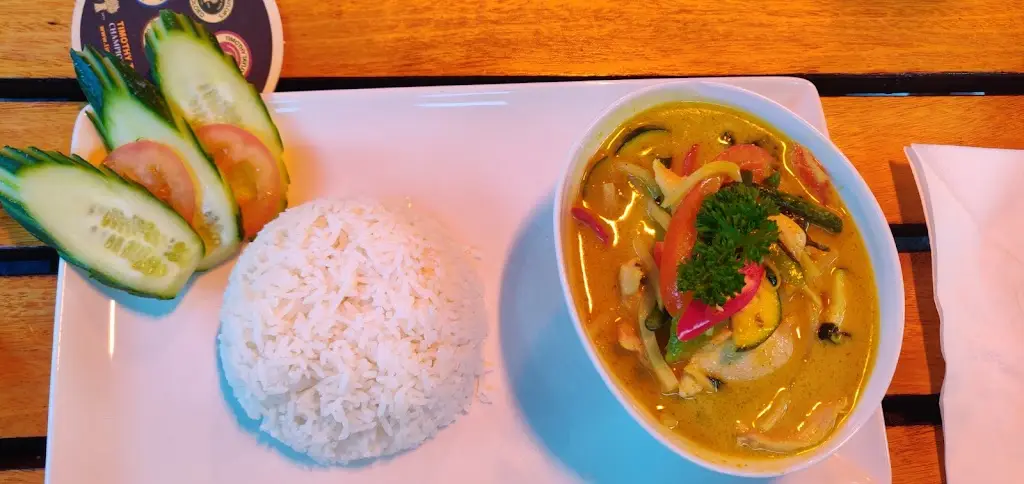 Menu_The Bull Barkham_Wokingham_image_7