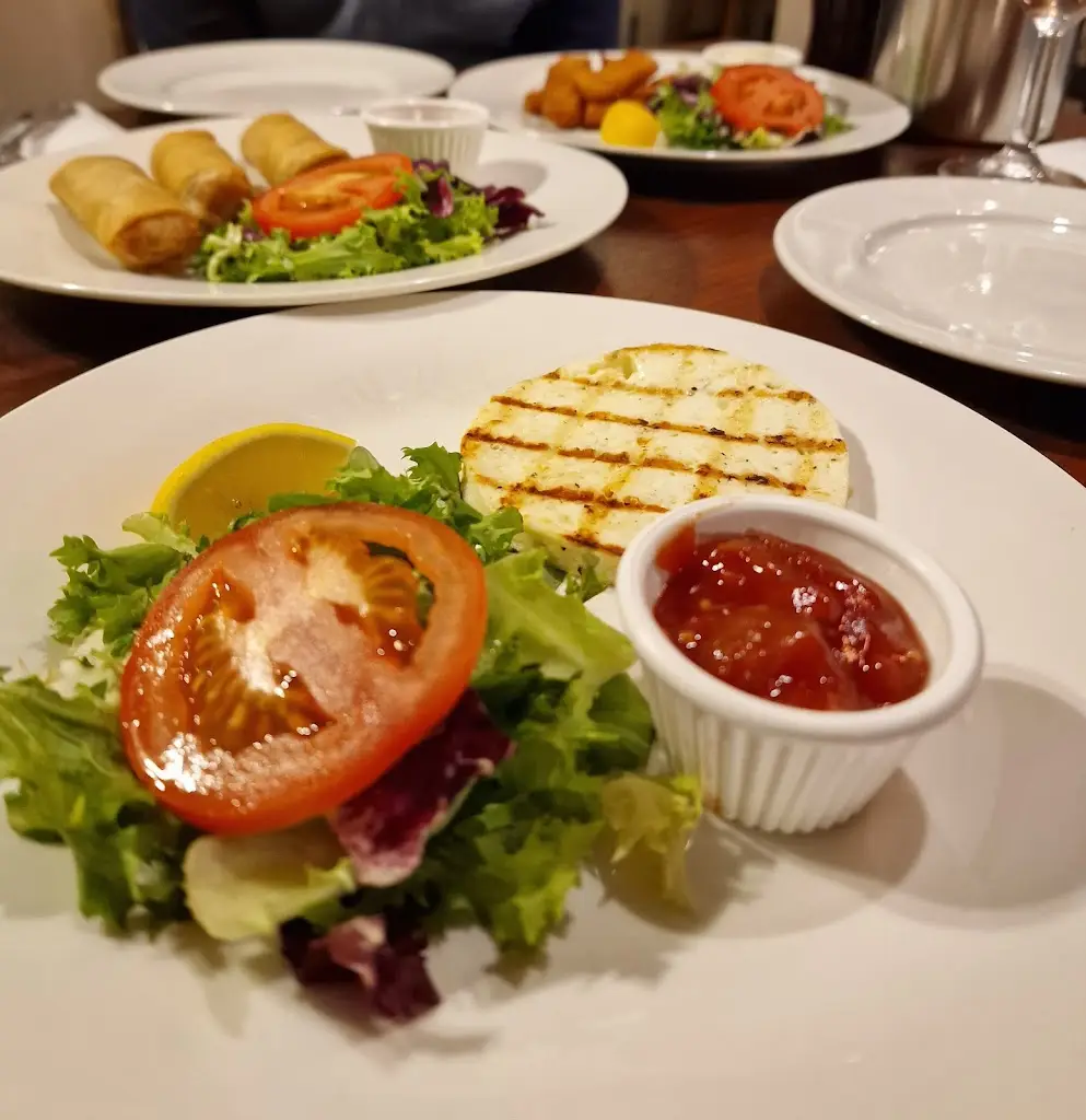 Menu_The Bull Barkham_Wokingham_image_8