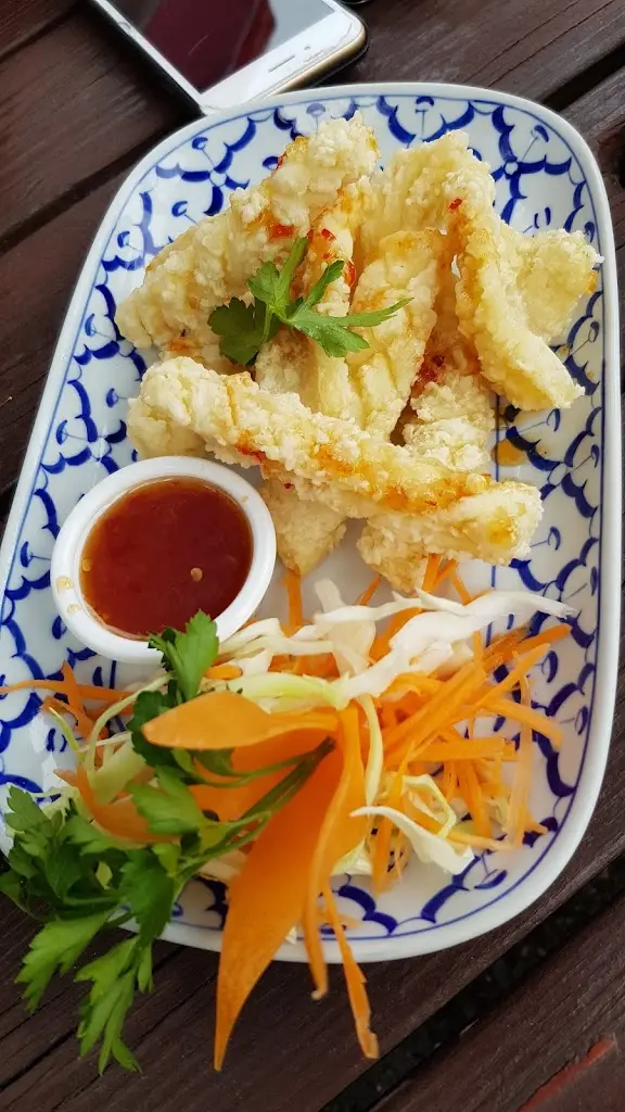 Menu_The Bull Barkham_Wokingham_image_9