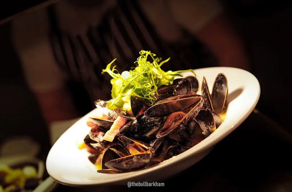 The Bull Barkham_Wokingham_slider_image_2