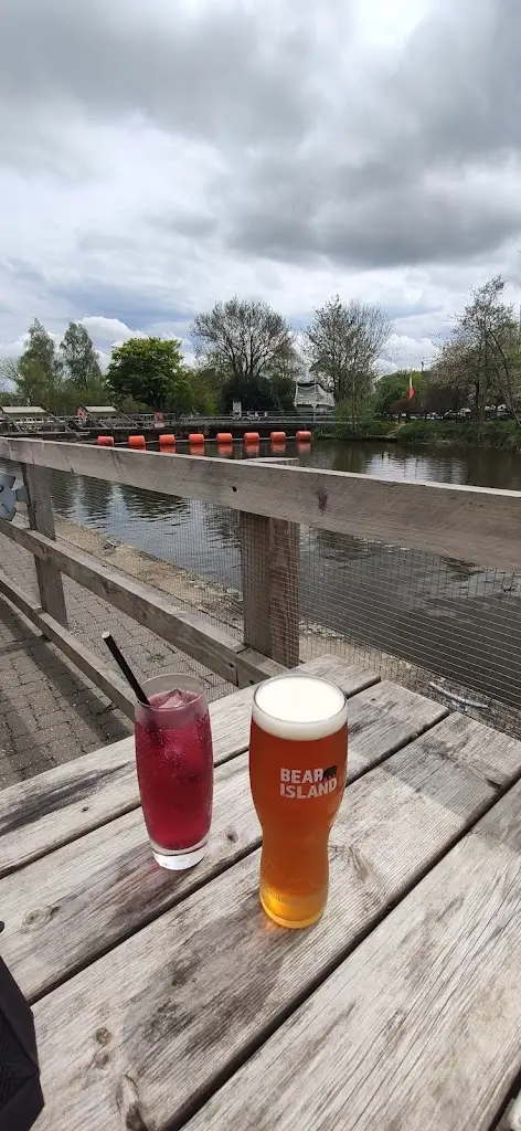 Menu_The Boathouse, Yalding_Yalding_image_5