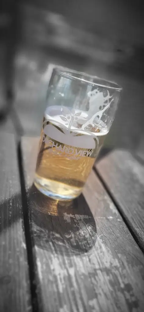 Menu_The Boathouse, Yalding_Yalding_image_8