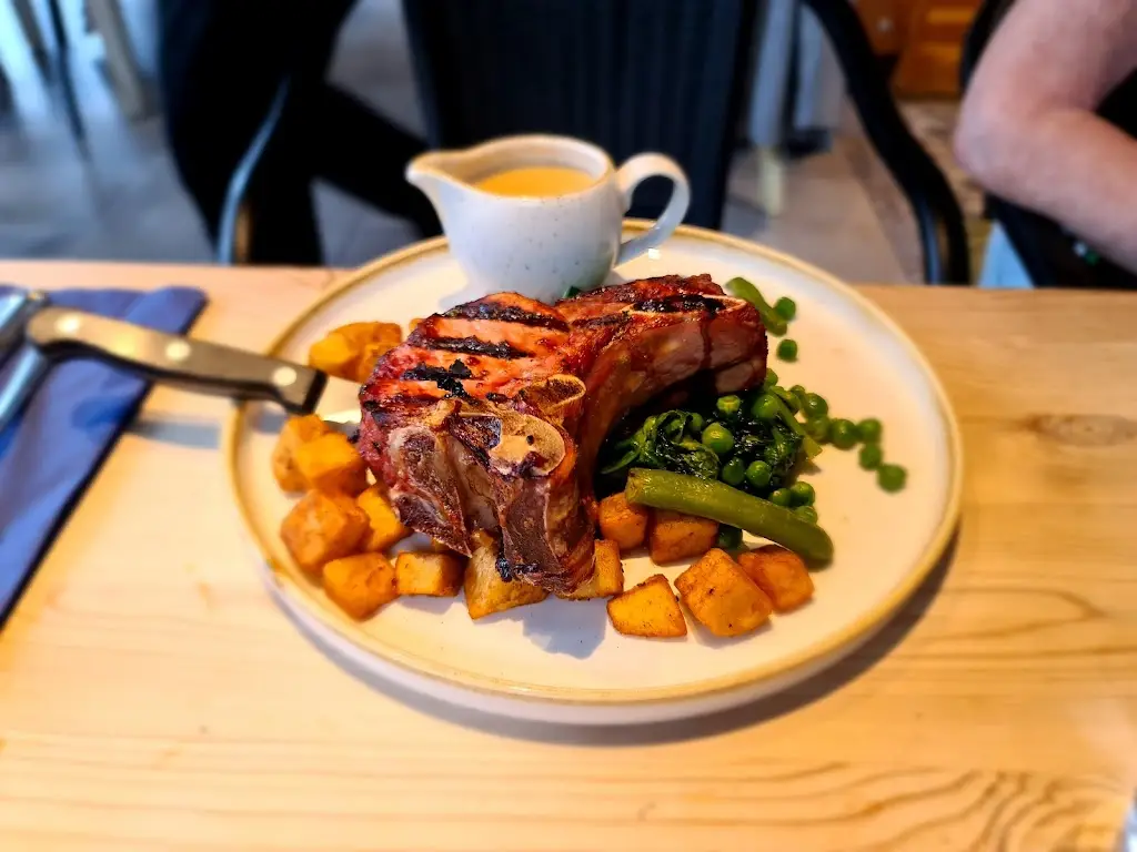 Menu_The Boathouse, Yalding_Yalding_image_9