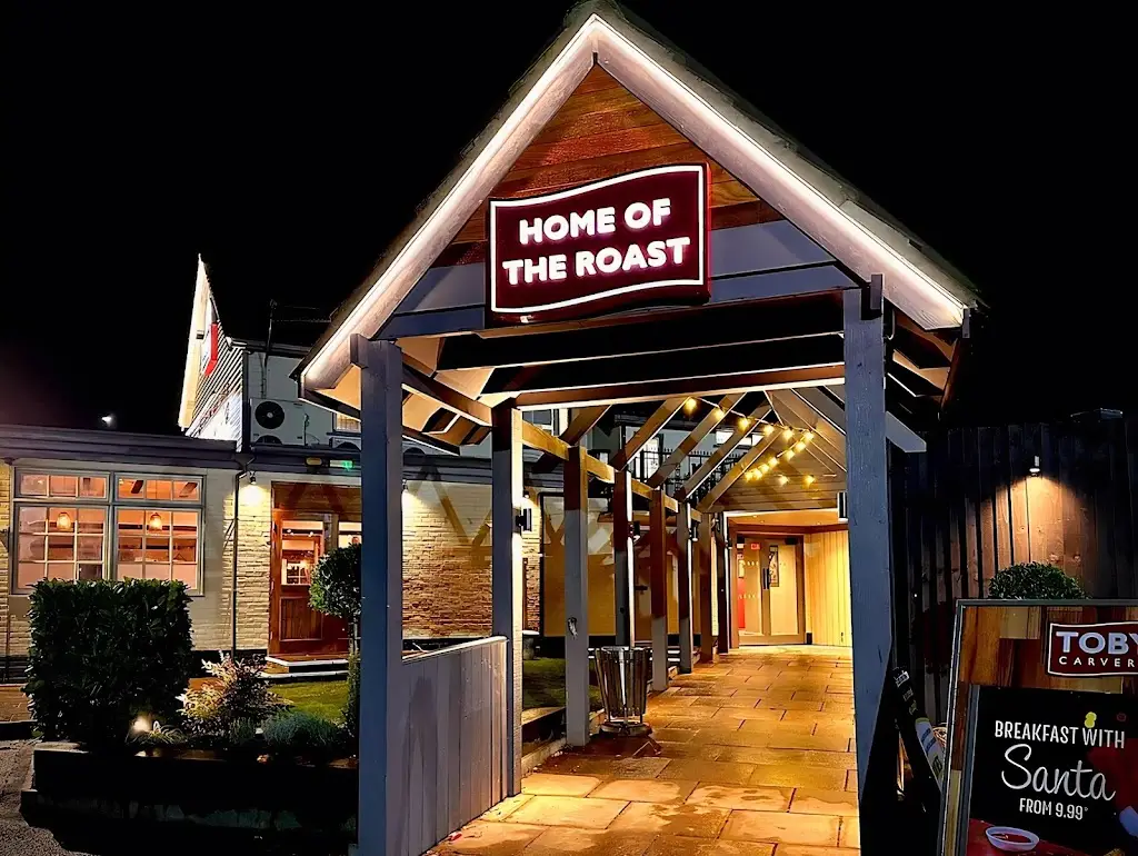 The Boathouse, Yalding_Yalding_slider_image_3