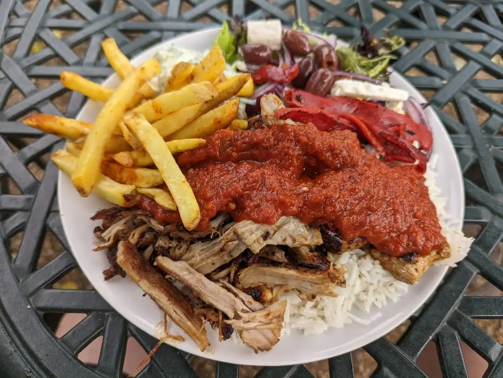 Menu_Hop Pickers Rest_Yalding_image_2