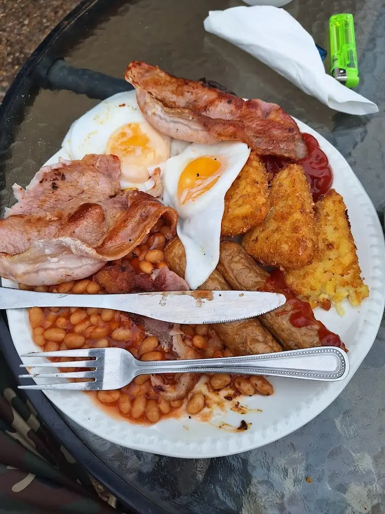 Menu_Hop Pickers Rest_Yalding_image_3