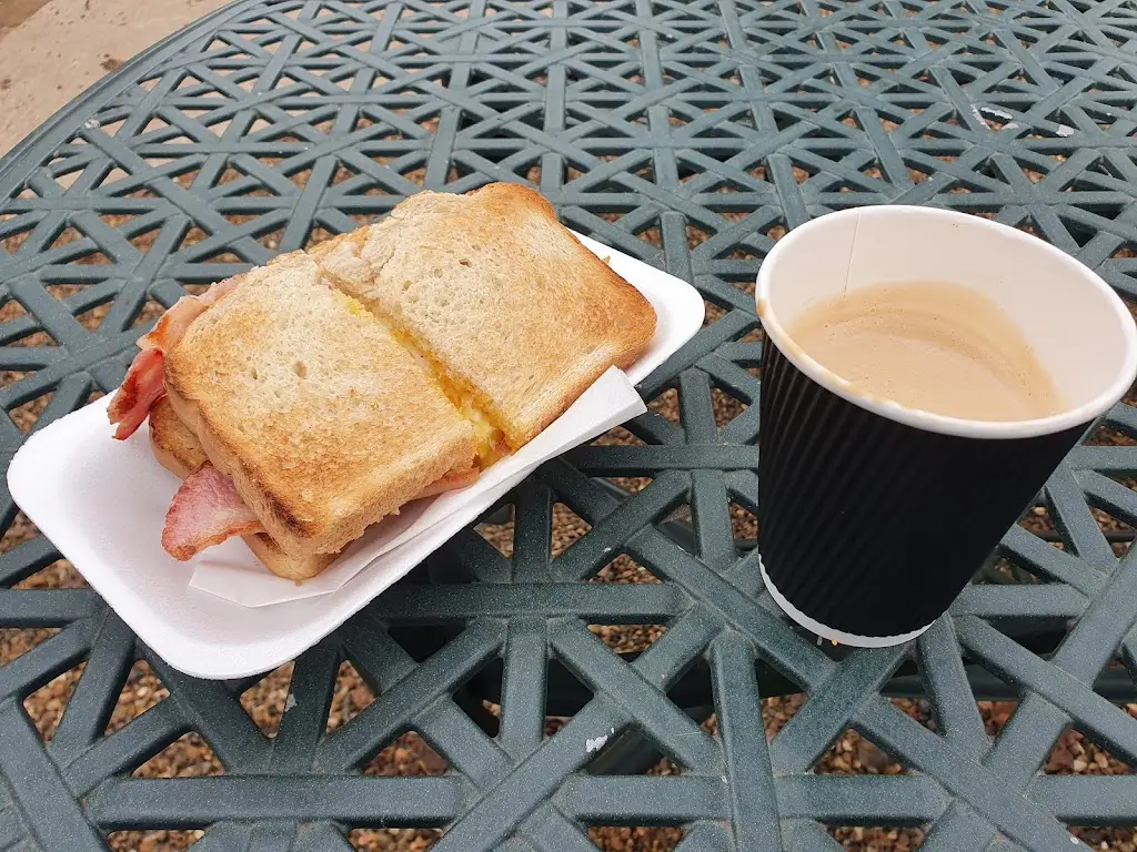 Menu_Hop Pickers Rest_Yalding_image_4