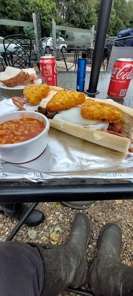 Menu_Hop Pickers Rest_Yalding_image_5