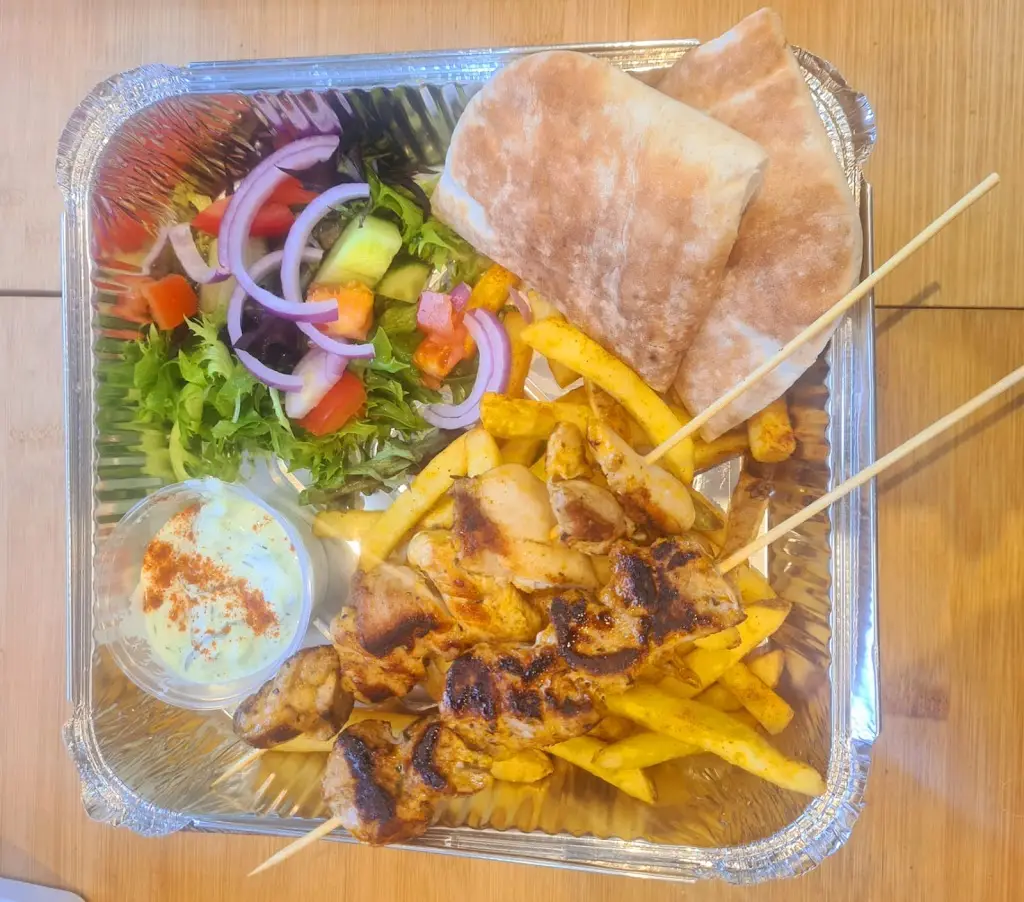 Menu_Hop Pickers Rest_Yalding_image_7