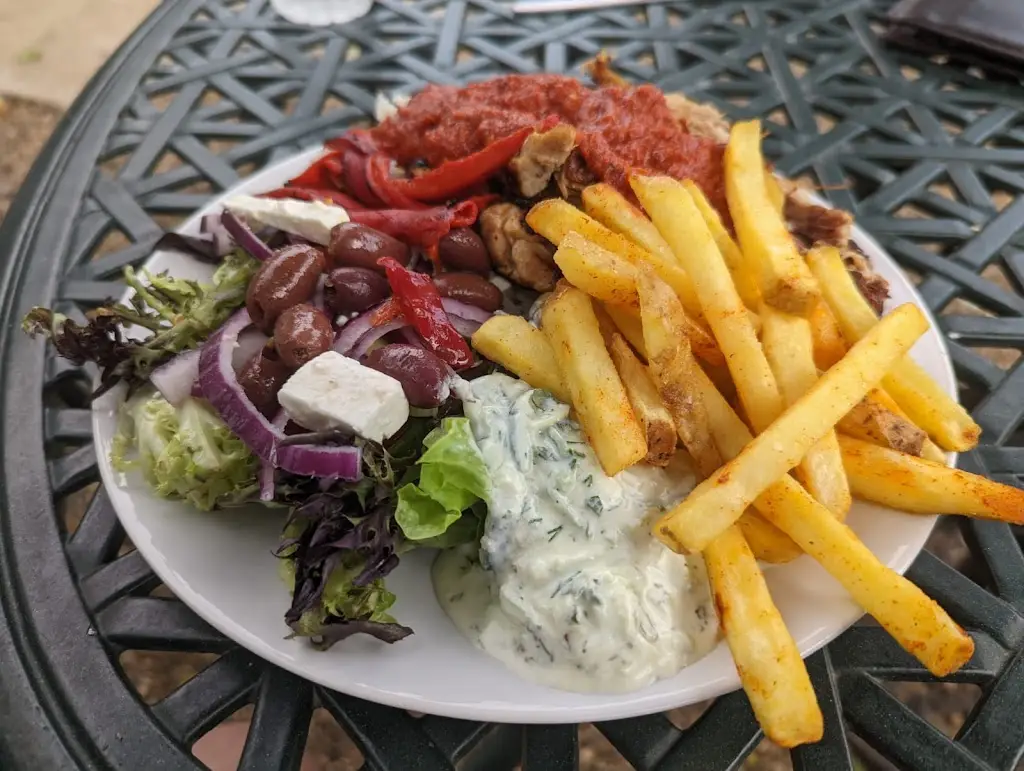 Menu_Hop Pickers Rest_Yalding_image_8