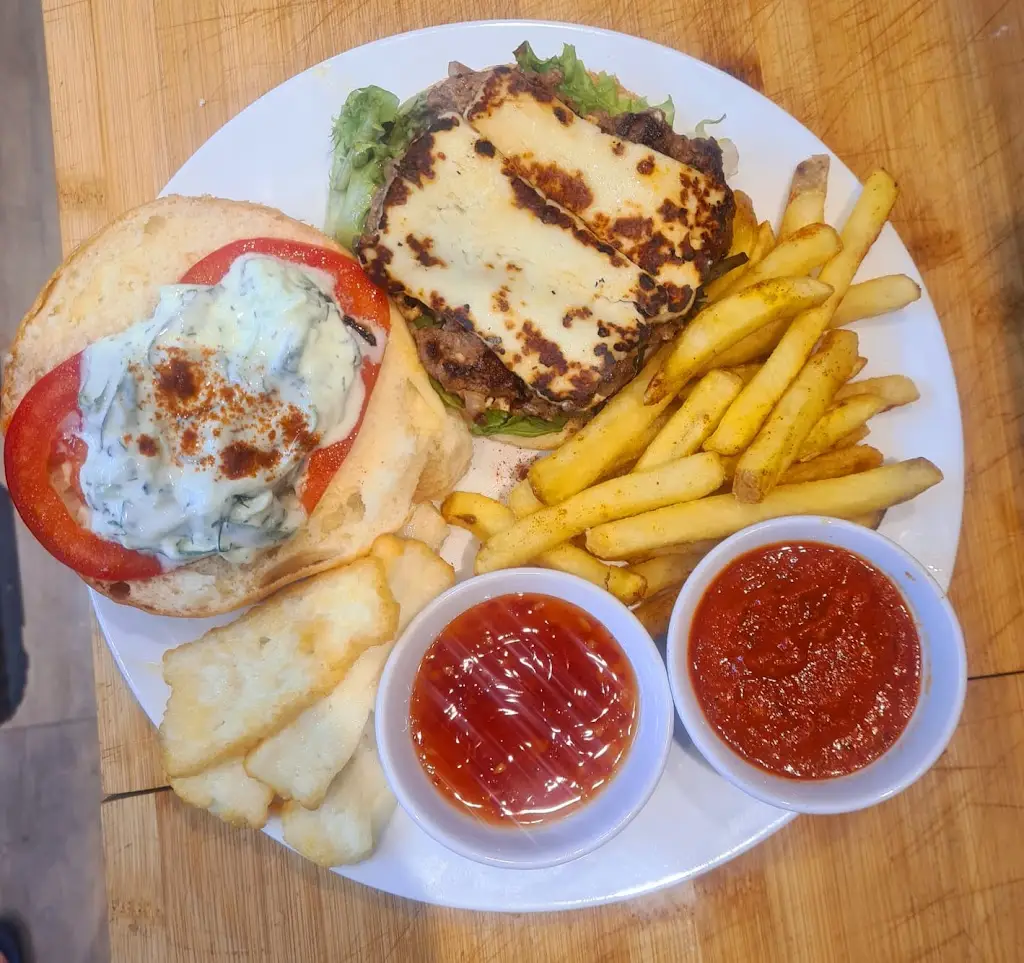 Menu_Hop Pickers Rest_Yalding_image_9