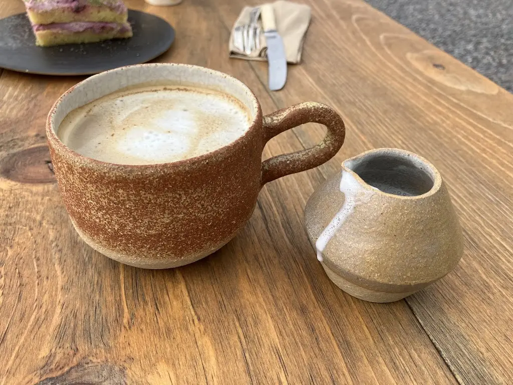 Menu_Crocadon Restaurant_Bere Alston_image_5