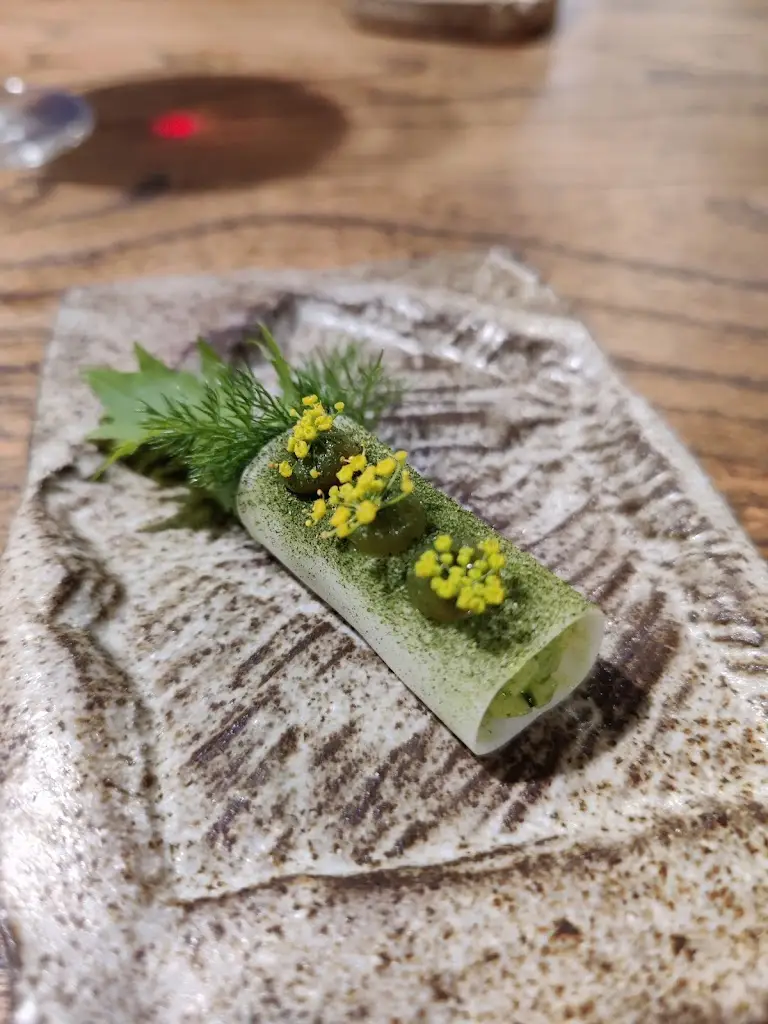 Menu_Crocadon Restaurant_Bere Alston_image_6