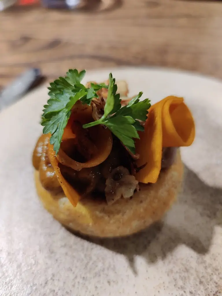 Menu_Crocadon Restaurant_Bere Alston_image_7