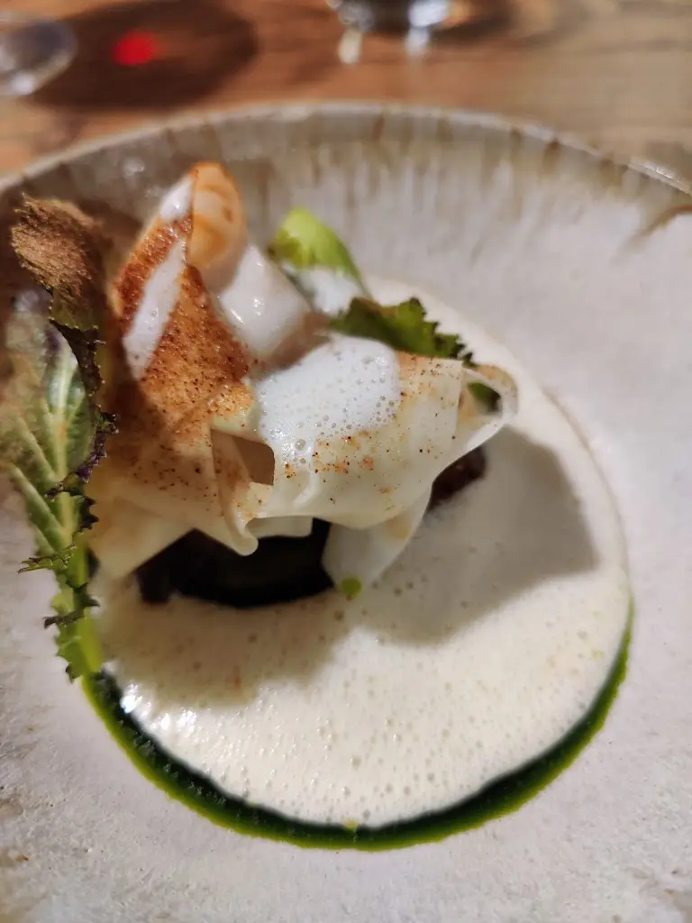 Menu_Crocadon Restaurant_Bere Alston_image_8