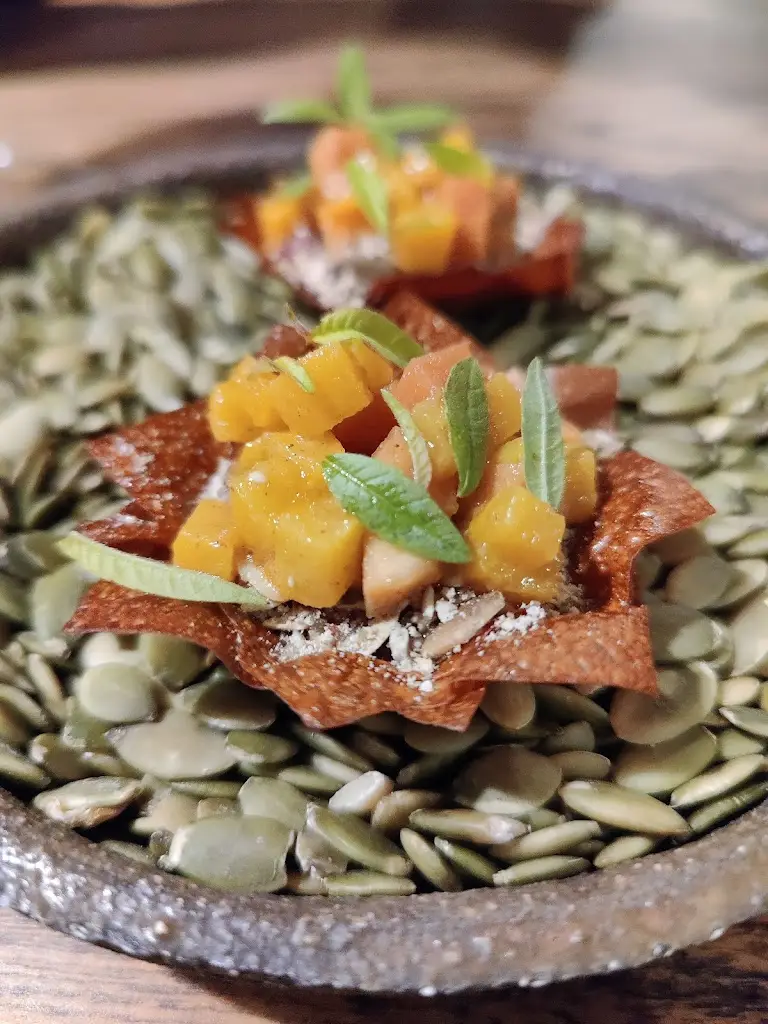 Menu_Crocadon Restaurant_Bere Alston_image_9