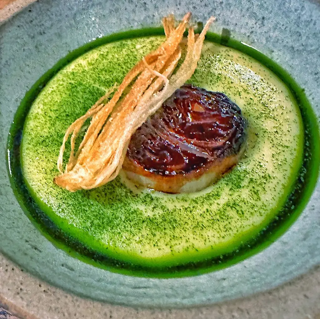 Crocadon Restaurant_Bere Alston_slider_image_2