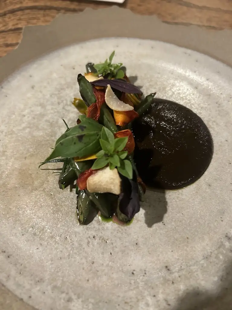 Crocadon Restaurant_Bere Alston_slider_image_3