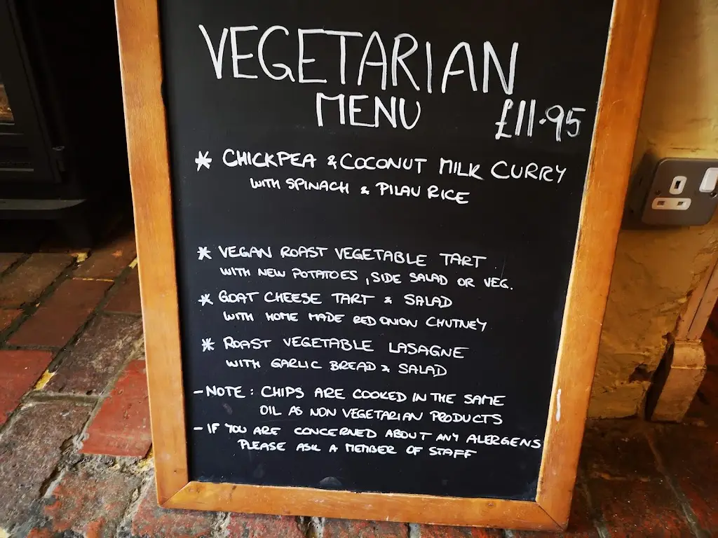 Menu_Woolpack Inn_Yalding_image_1