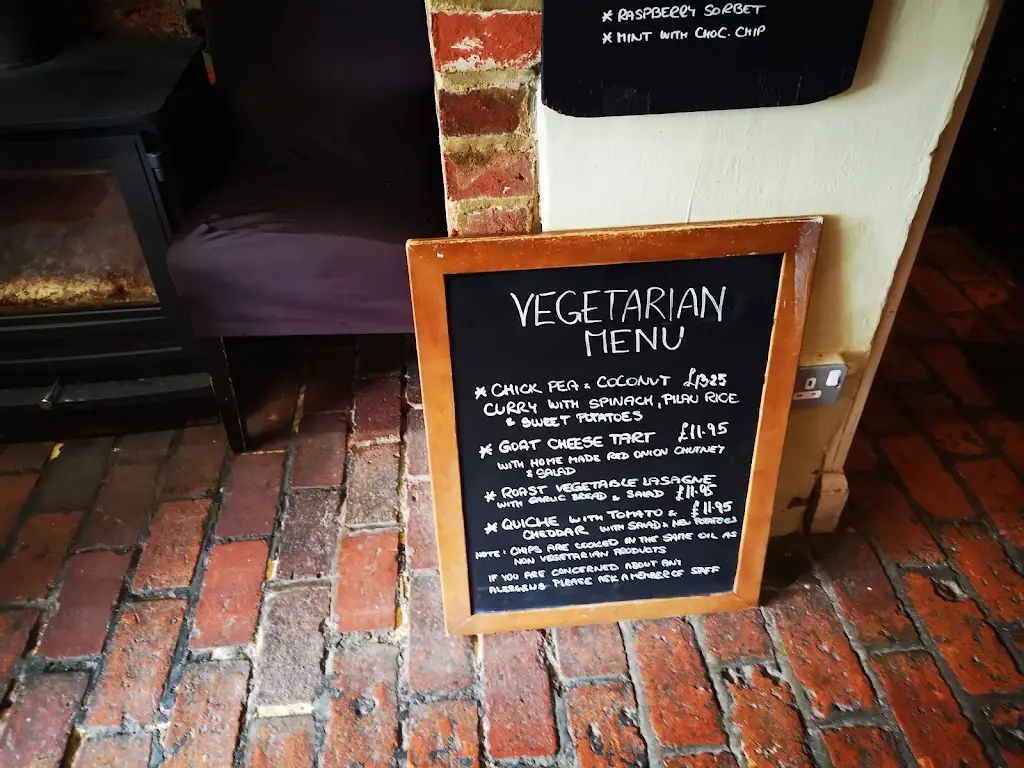 Menu_Woolpack Inn_Yalding_image_2
