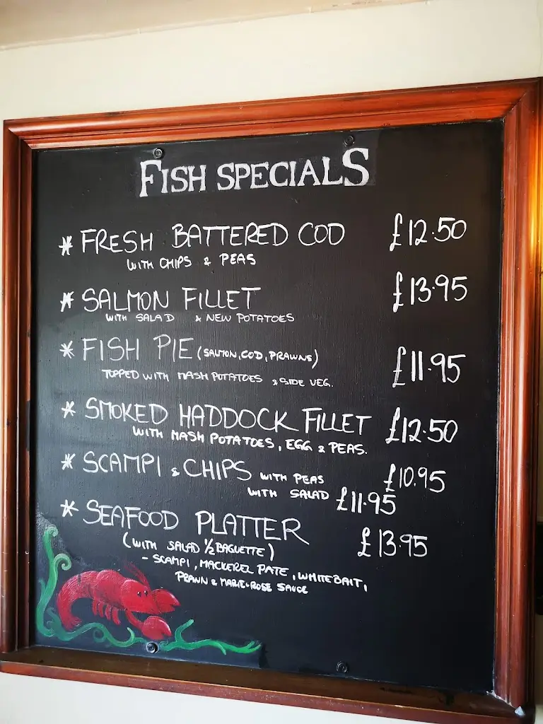 Menu_Woolpack Inn_Yalding_image_3