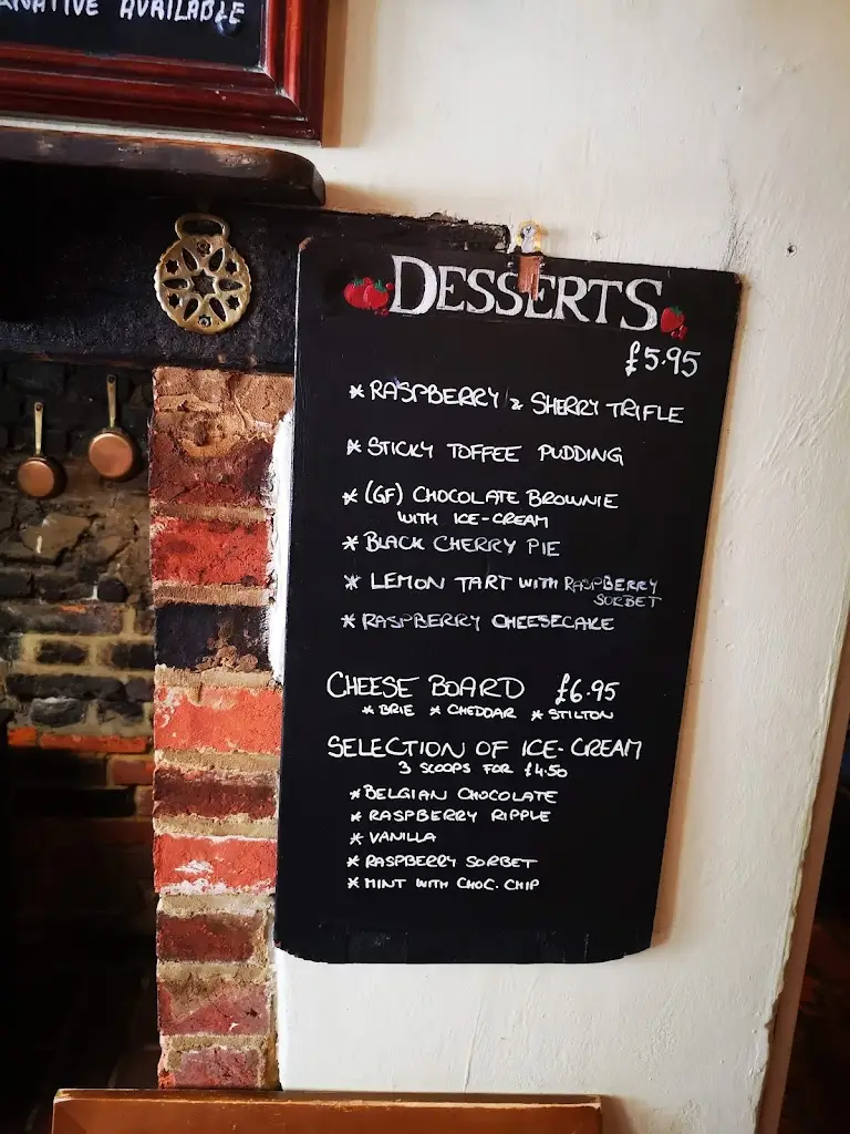 Menu_Woolpack Inn_Yalding_image_4
