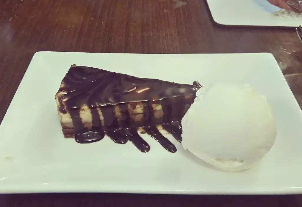 Menu_Woolpack Inn_Yalding_image_5